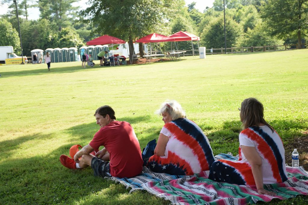 JUly 4th 2019#1 081 (1024x683).jpg
